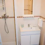 Casa Vitorino Vakantiehuis *