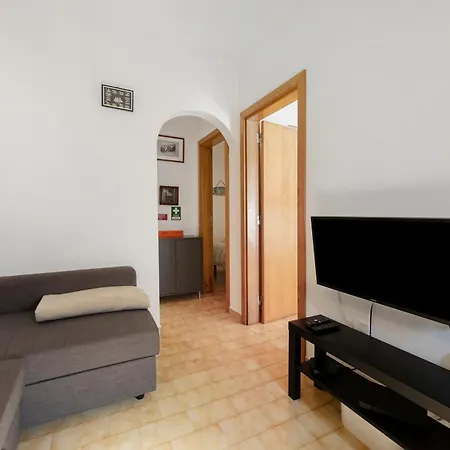 Casa Vitorino Sagres