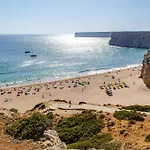 Casa Vitorino Semesterbostad Sagres