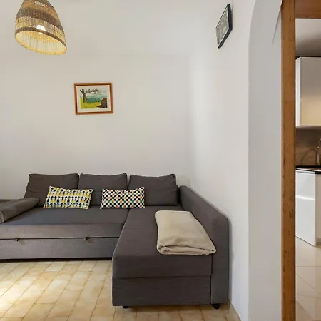 Casa Vitorino *