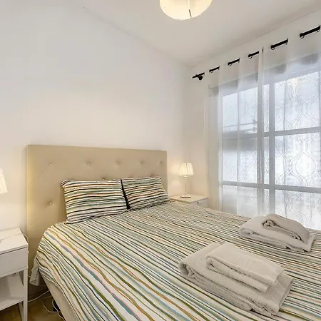Casa Vitorino 펜션 사그레스