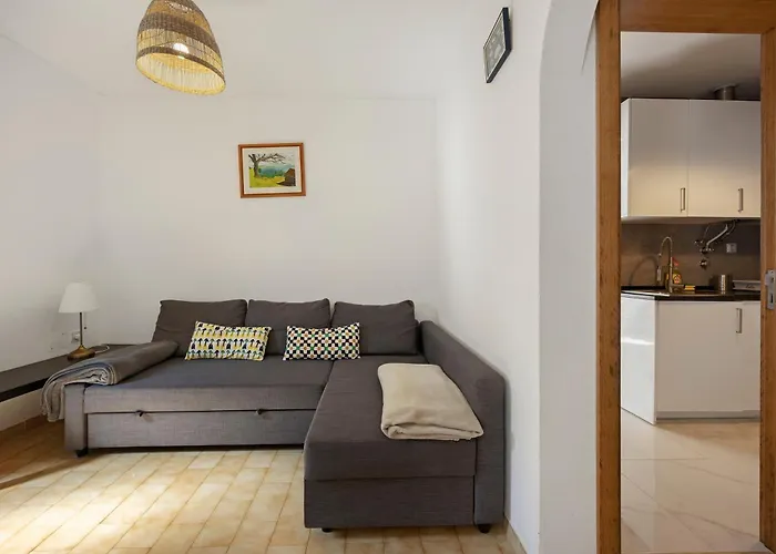 Casa Vitorino *