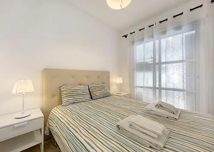 Casa Vitorino 펜션 사그레스