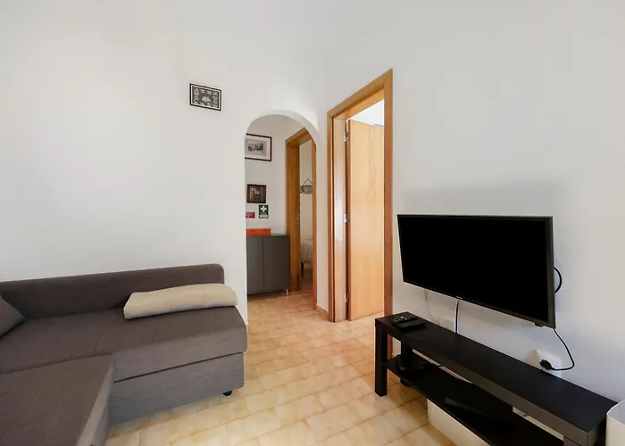 Casa Vitorino Sagres
